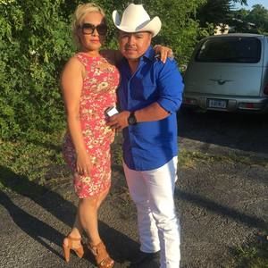 Meet your Posher, Ofelia