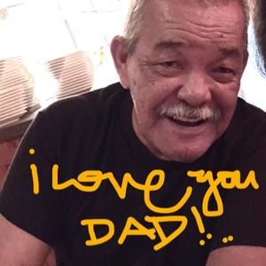 Meet your Posher, Nannerz