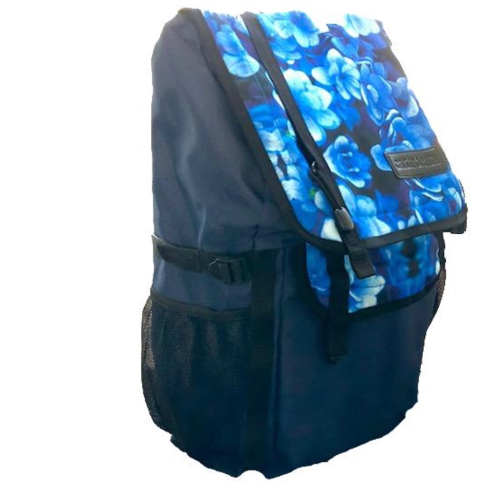 New backpack laptop Protection great organization