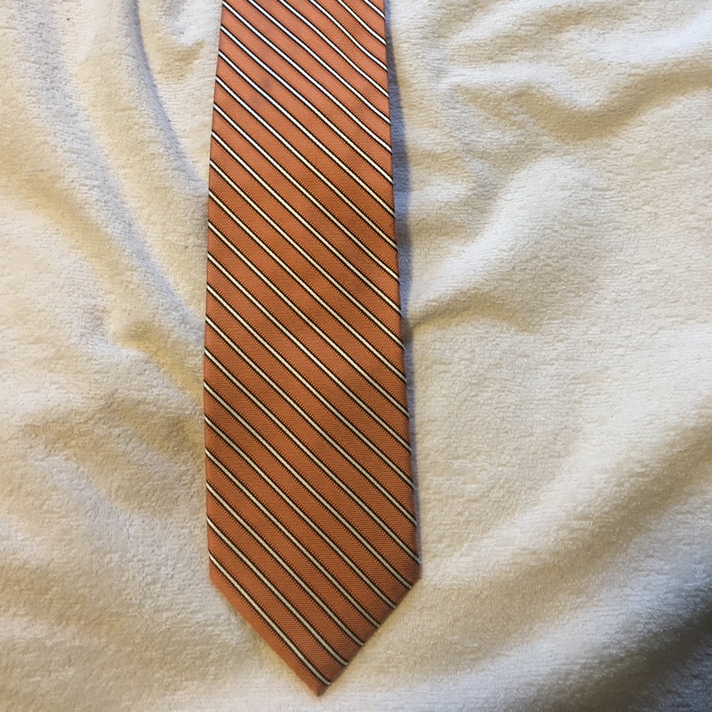 Brand new Joe Banks tie