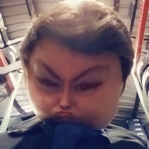 Meet your Posher, Chandler