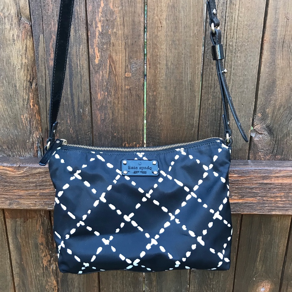 Kate Spade Purse