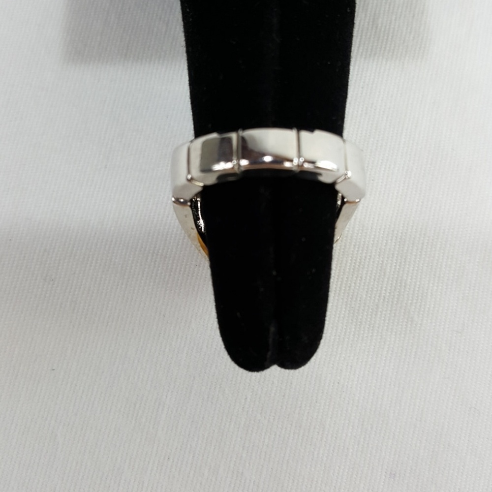 Stretch ring - Picture 2 of 2
