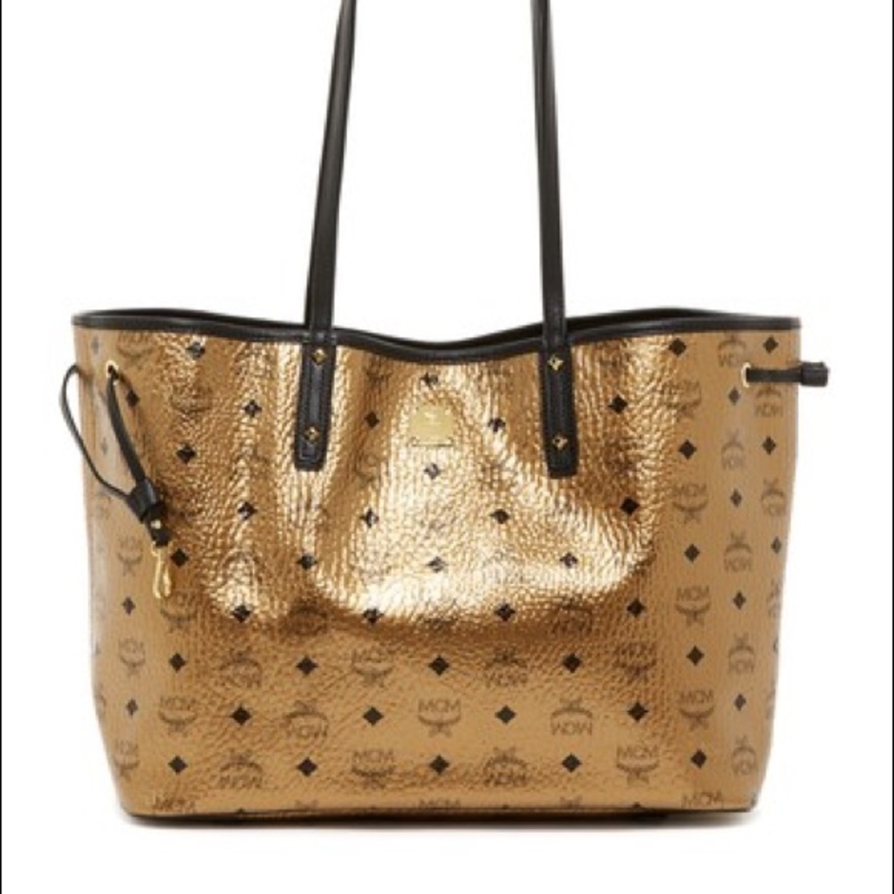MCM medium