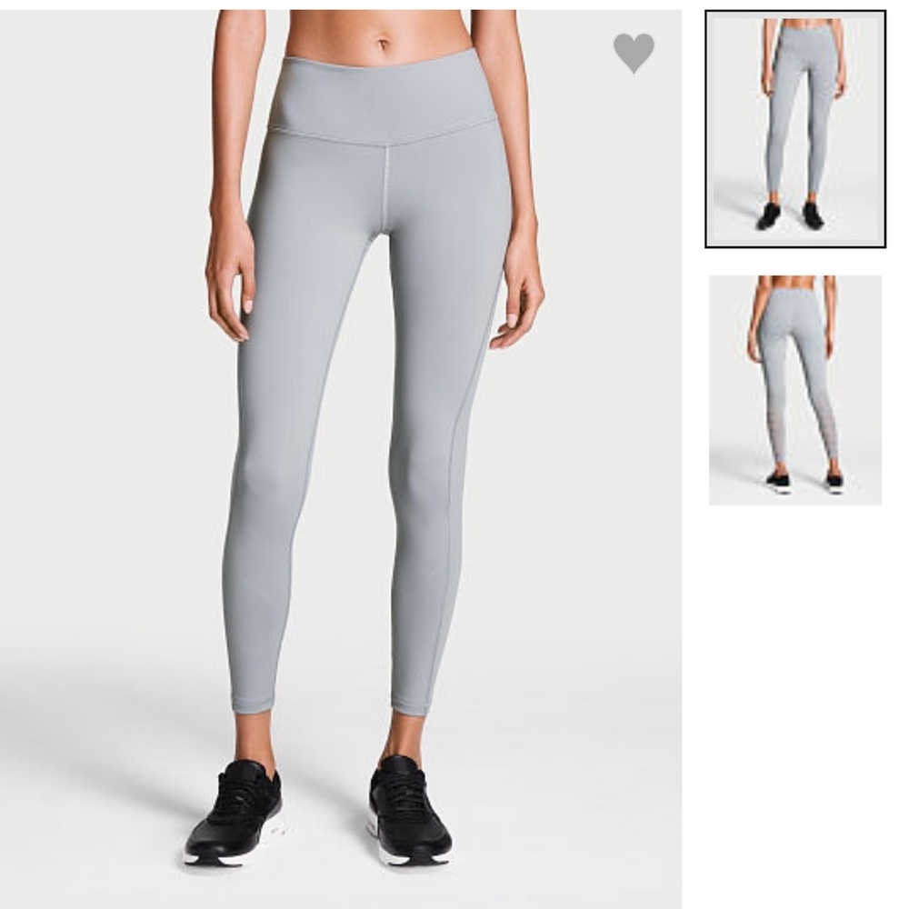 Knockout by Victoria Secret Tight