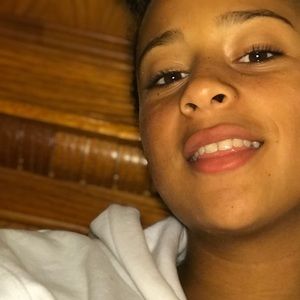 Meet your Posher, Jayda