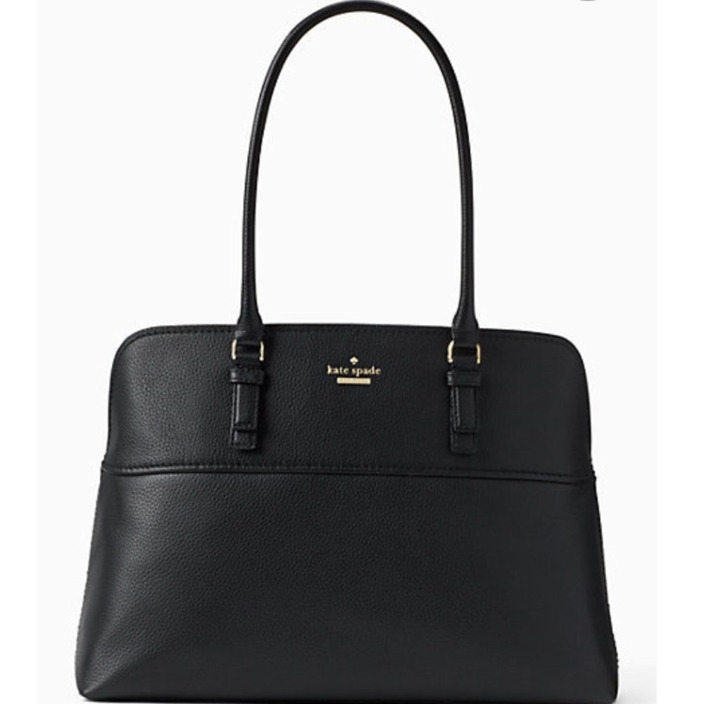 KS Jackson Street Marybeth