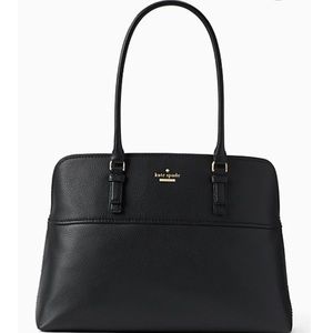 KS Jackson Street Marybeth