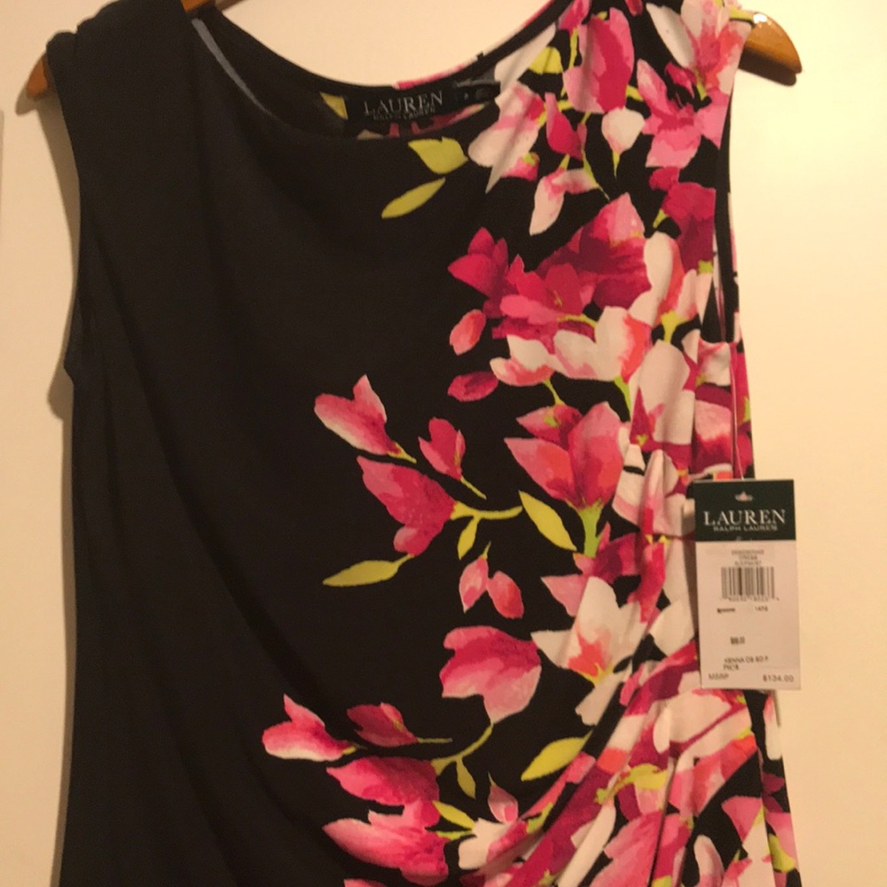 Lauren by Ralph Lauren