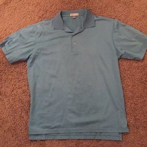 Peter Millar Medium Polo shirt