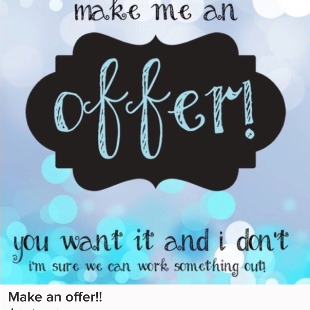 ad