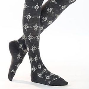 NEW! ‼️ SmartWool leggings!