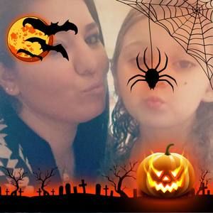 Meet your Posher, Dora luz