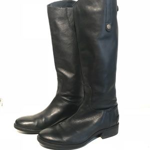Sam Edelman Penny Boot