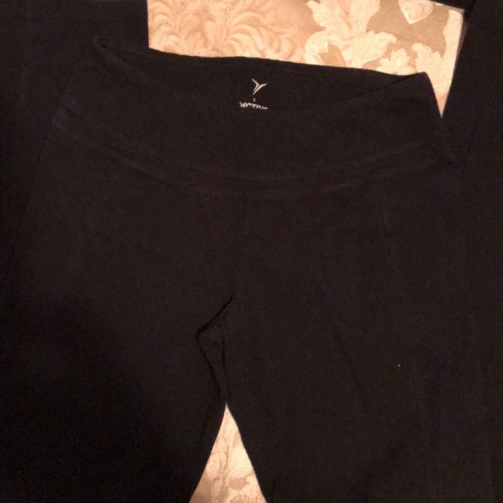 Activewear