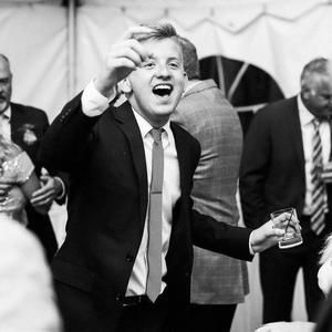 Meet your Posher, Stanton