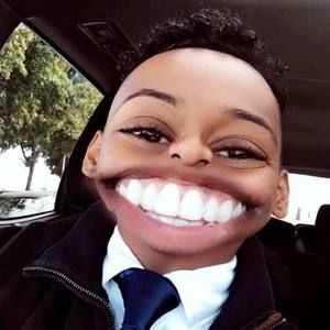 Meet your Posher, Abdi