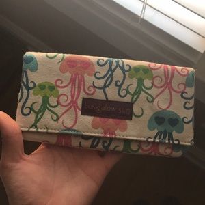 Bungalow 360 Wallet