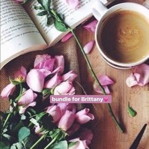 Bundle for Brittany💗