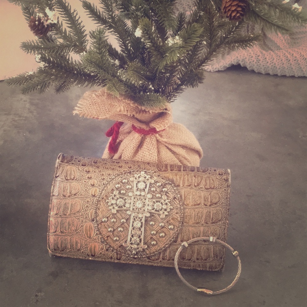 🎁Holiday Gifting Bundle!
