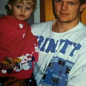 Meet your Posher, Roy