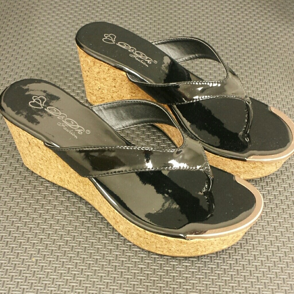 New Db Dk Fashion Shoes