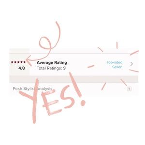 ➕➕➕ T O P rated S E L L E R ➕➕➕