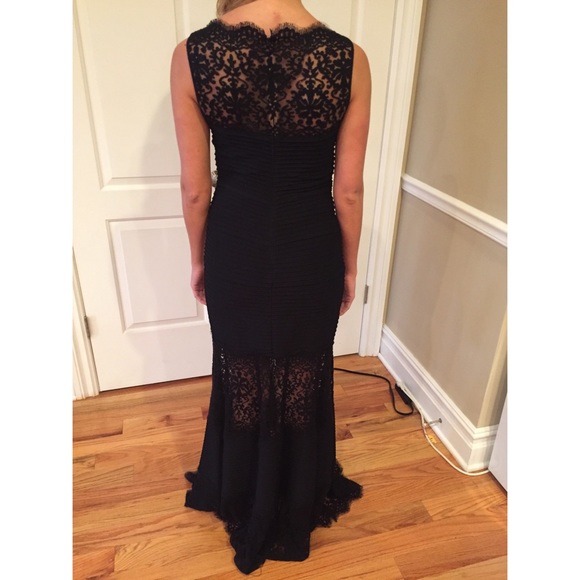 macy's tadashi shoji
