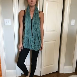 Urban Outfitters Scarf