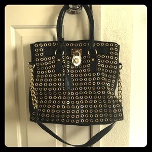 Michael Kors *limited edition