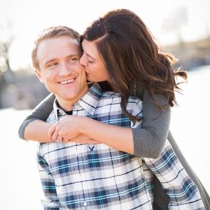 Meet your Posher, Jon