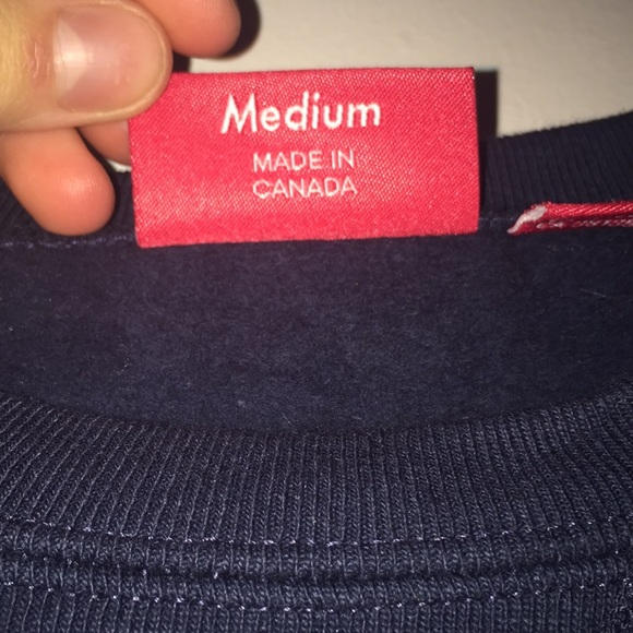 Supreme - Picture 3 of 5