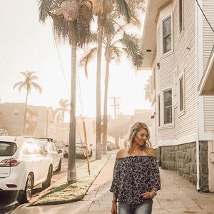 Meet your Posher, Sami