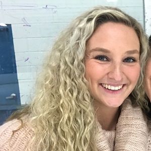 Meet your Posher, Kara