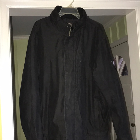Size XL Michael Kors jacket - Picture 2 of 4