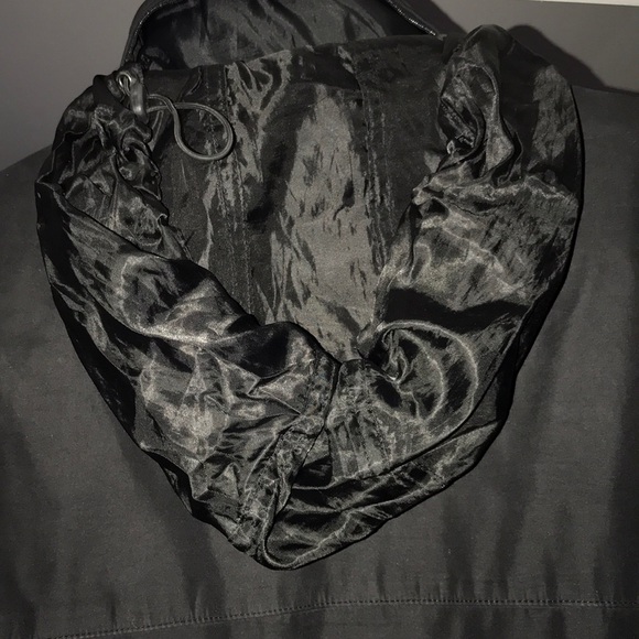 Size XL Michael Kors jacket - Picture 4 of 4