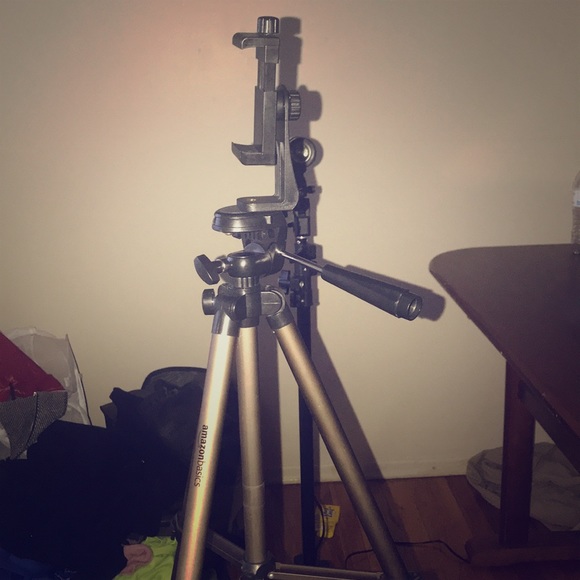 camera stand 50-inch #for-sale - Picture 1 of 2