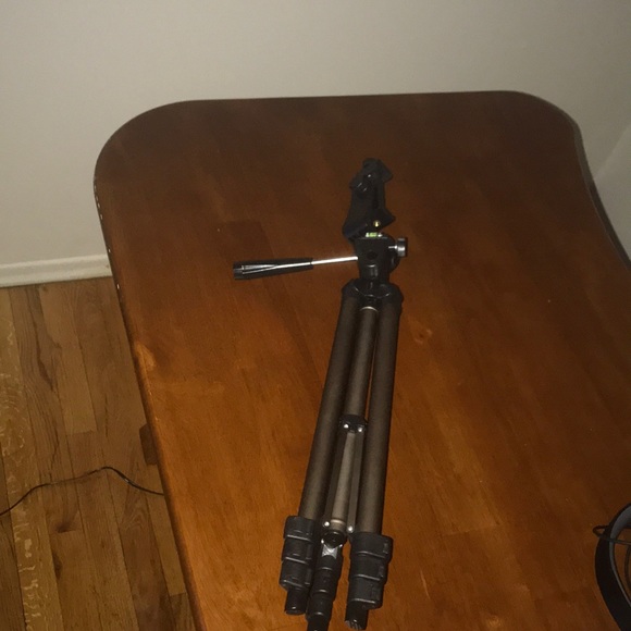 camera stand 50-inch #for-sale - Picture 2 of 2