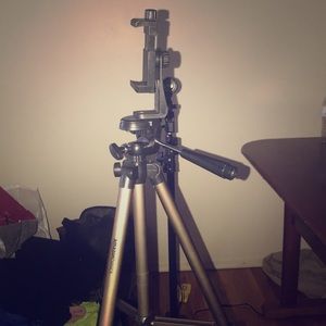 camera stand 50-inch #for-sale