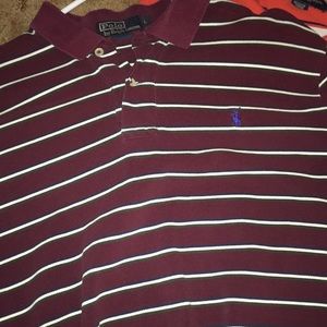 Polo Ralph Lauren men’s large