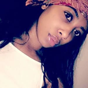 Meet your Posher, Sai