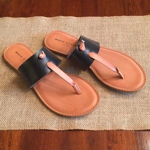 Rock & Candy by Zigi size 8.5