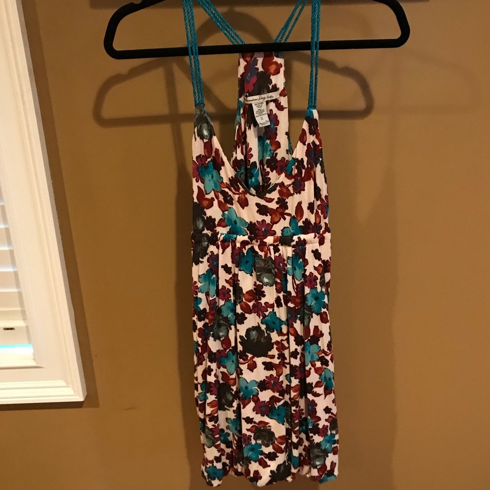 American Rag summer dress