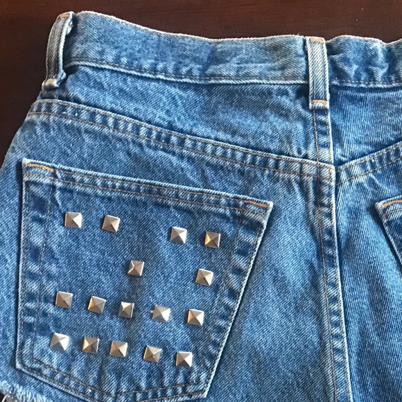 Meet your Posher, Nayely - Picture 1 of 1