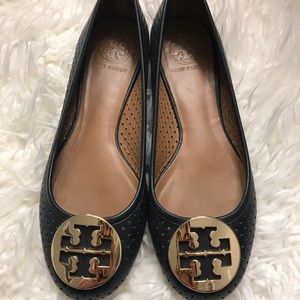 Tory Burch size 7