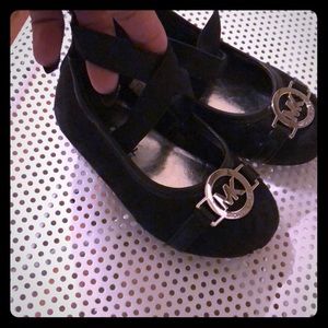 Michael Kors Shoes! Toddler size 6!!!