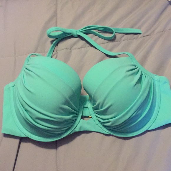 Victoria's Secret Other - Victoria's Secret bathing suit top