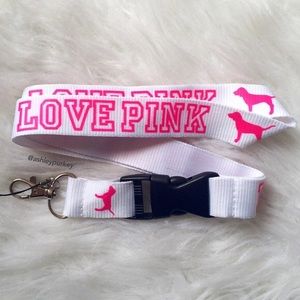 Meet your Posher, Ryleigh