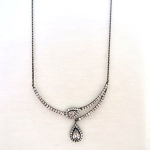 Boutique Designer Necklace