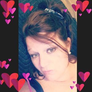 Meet your Posher, Tabitha